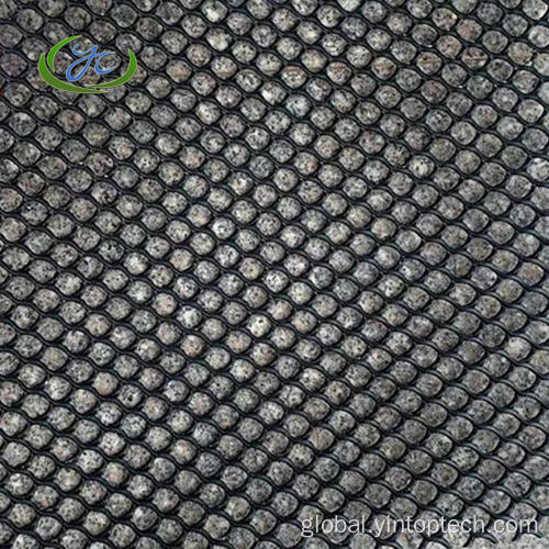 Windbreak Fence Ideas Plastic Windbreak Fencing Mesh Manufactory